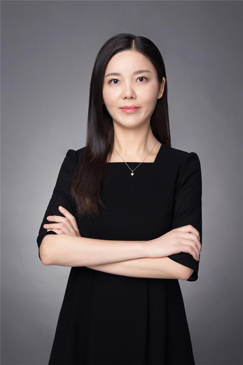 多氟多董事、紅星汽車董事長李凌云