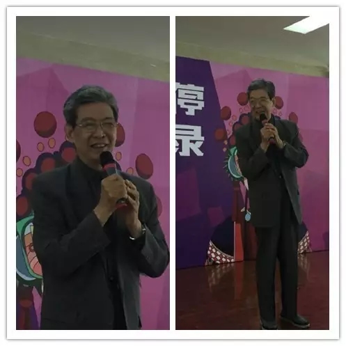 　　著名豫劇表演藝術家，七七版豫劇《朝陽溝》栓寶的扮演者韓玉生老師講述自己參與挑戰(zhàn)的激動心情。