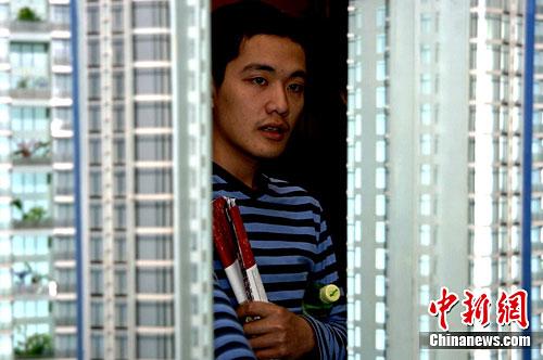 國內限購城市急增至20城 多數省會城市都會收緊？