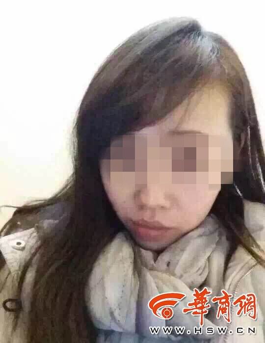 近日，一則美女舞蹈教師夜跑失蹤的消息，還是讓人不禁為單獨夜跑的女孩有些擔憂。