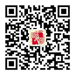 映象旅游公眾微信，歡迎關(guān)注！