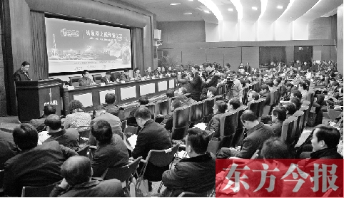 映象網(wǎng)正式上線 m.zkpingan.com點(diǎn)點(diǎn)更精彩