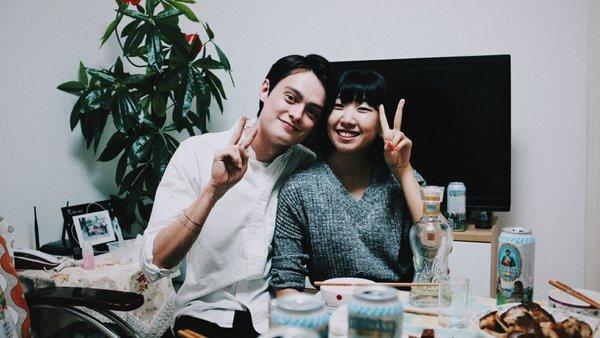 租男友回家嫌太帥 網友：剩女就該挑丑的？