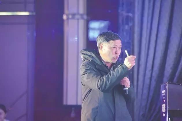 北京博士買房悲事：多給25萬(wàn)首付，還多還房貸