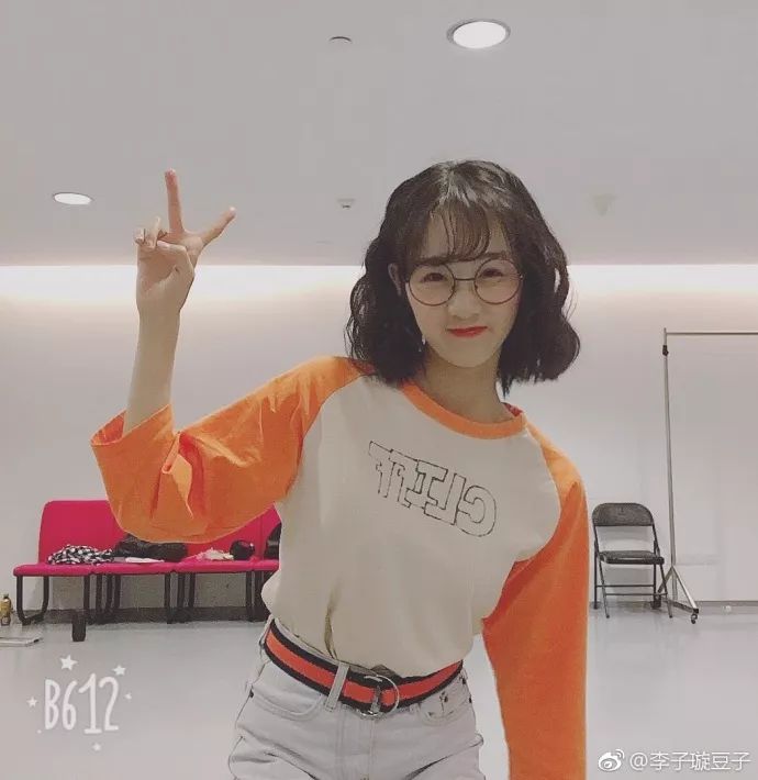 《創(chuàng)造101》主題曲公布，這個(gè)被吐槽油膩的c位是什么來頭？