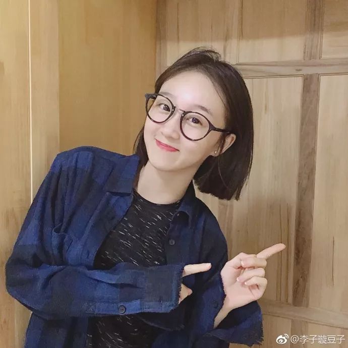 《創(chuàng)造101》主題曲公布，這個(gè)被吐槽油膩的c位是什么來頭？