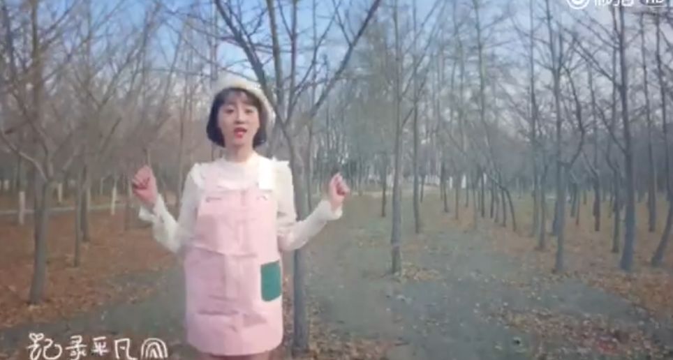 《創(chuàng)造101》主題曲公布，這個(gè)被吐槽油膩的c位是什么來頭？