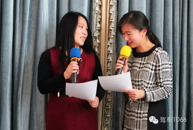 精彩展示 詩美、聲美、人更美