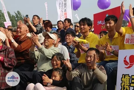 看你們的表情就知道，你們在想，再來一段！