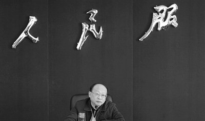 徐孟加（資料圖）。圖/CFP