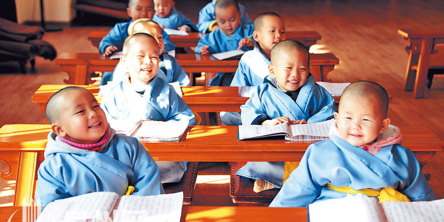 泉州延福寺現(xiàn)乖萌 泉州延福寺現(xiàn)乖萌