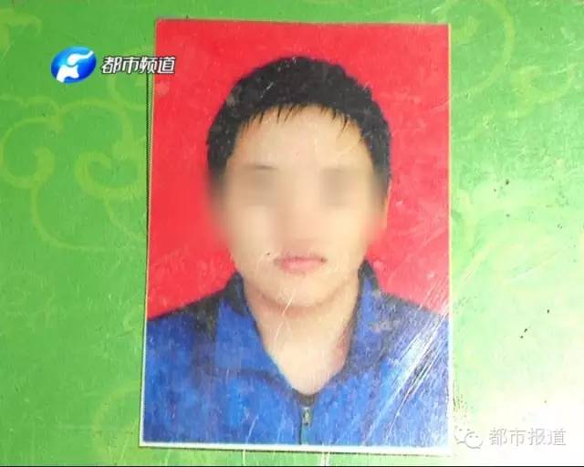 悲?。?5歲男孩上網(wǎng)5小時后猝死，事發(fā)鄭州 | 這些原因可能導(dǎo)致上網(wǎng)猝死，戳...