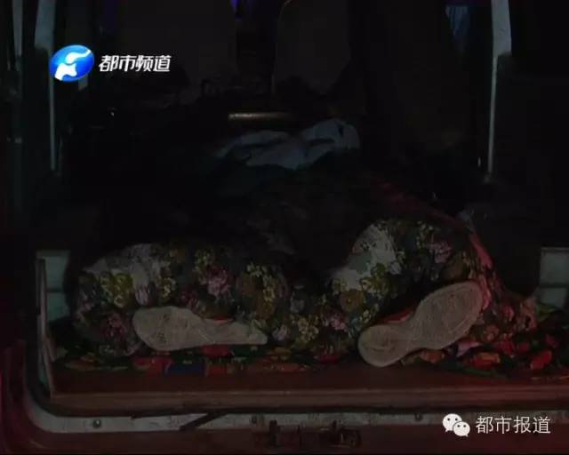 悲劇！15歲男孩上網(wǎng)5小時后猝死，事發(fā)鄭州 | 這些原因可能導(dǎo)致上網(wǎng)猝死，戳...