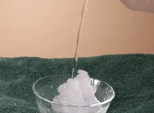 強冷空氣+雨 鄭州終于要下雪了！最低氣溫-6℃！