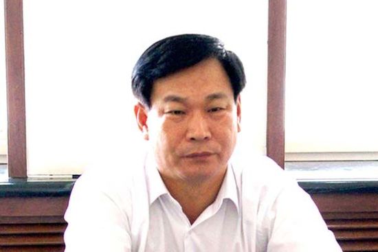 天津市燃?xì)饧瘓F(tuán)有限公司原黨委書(shū)記、董事長(zhǎng)金建平。東方IC 資料