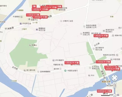 如果實行大面積福利，對于董小姐來說，是一筆不菲的開銷。