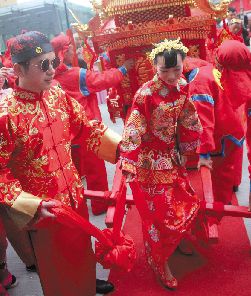 （圖片由潘國(guó)志、徐永輝、瓊小然、戴玲萍等提供）