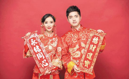 （圖片由潘國(guó)志、徐永輝、瓊小然、戴玲萍等提供）