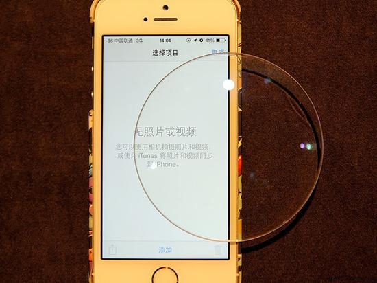真能亮瞎眼？如何減少手機(jī)對眼睛的傷害