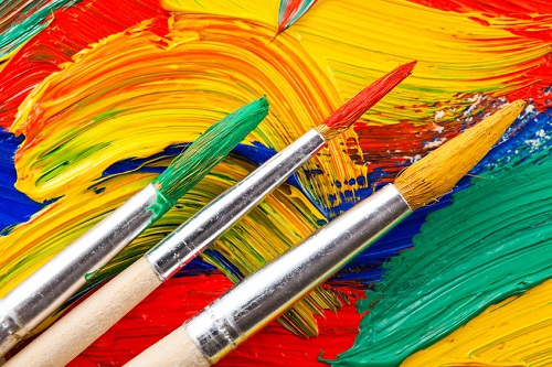 十大冬日主題派對幫你度過嚴寒冬日