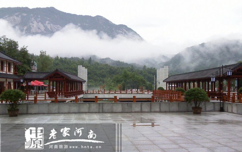 5月19旅游日，半價(jià)玩轉(zhuǎn)龍?zhí)稖? uploadpic=