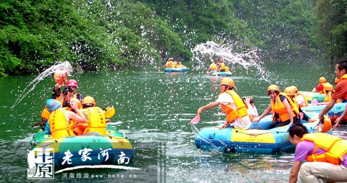 5月19旅游日，半價(jià)玩轉(zhuǎn)龍?zhí)稖? uploadpic=