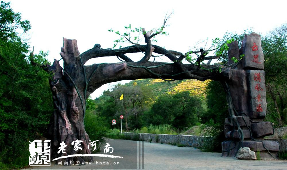 5月19旅游日，半價(jià)玩轉(zhuǎn)龍?zhí)稖? uploadpic=