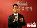 2014全國兩會(huì)映象微視--裴春亮