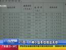 75萬！廣州小區(qū)車位拍出天價(jià)