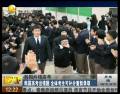 韓國高考出錯(cuò)題 全體考生可補(bǔ)分重新錄取