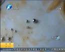 嚇死人！干鍋肥腸里吃出水銀