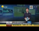 爽啊！國足出線后還有驚喜 張稀哲狼堡首秀獻(xiàn)助攻