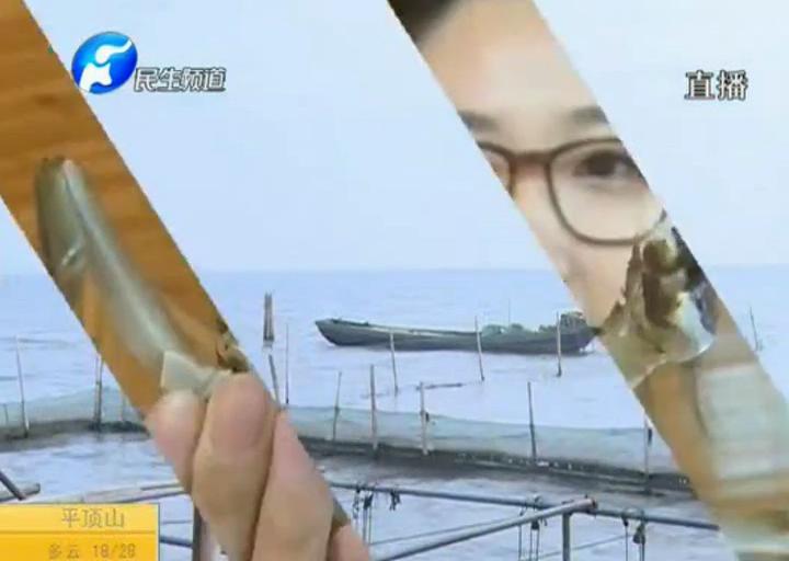 陽澄湖大閘蟹？假的！