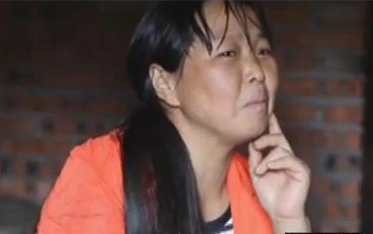 20年18個孩子連續(xù)夭折 為何？