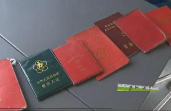 用結(jié)婚證乘公交？你上的去嗎