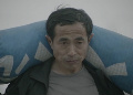 50歲農(nóng)民鐘情馬拉松！堅持跑出美麗人生