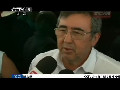 足壇噩耗！巴西28歲球員訓(xùn)練場上昏倒猝死