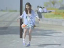 嘆服?。∪毡久米宇嵡? width=