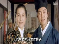 惡搞配音父親節(jié)都想啥呢？