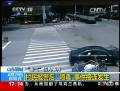 究竟是誰向村民噴射“毒氣”？