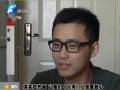 端午節(jié)小長假 ?；丶叶嗨剂? width=