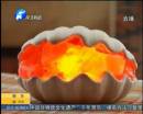 15年都有哪些優(yōu)秀創(chuàng)業(yè)項目？